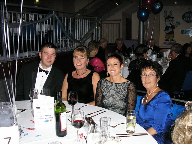 Selsey Lifeboat 150th Anniversary